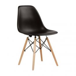 TFM-611 Dining Chair