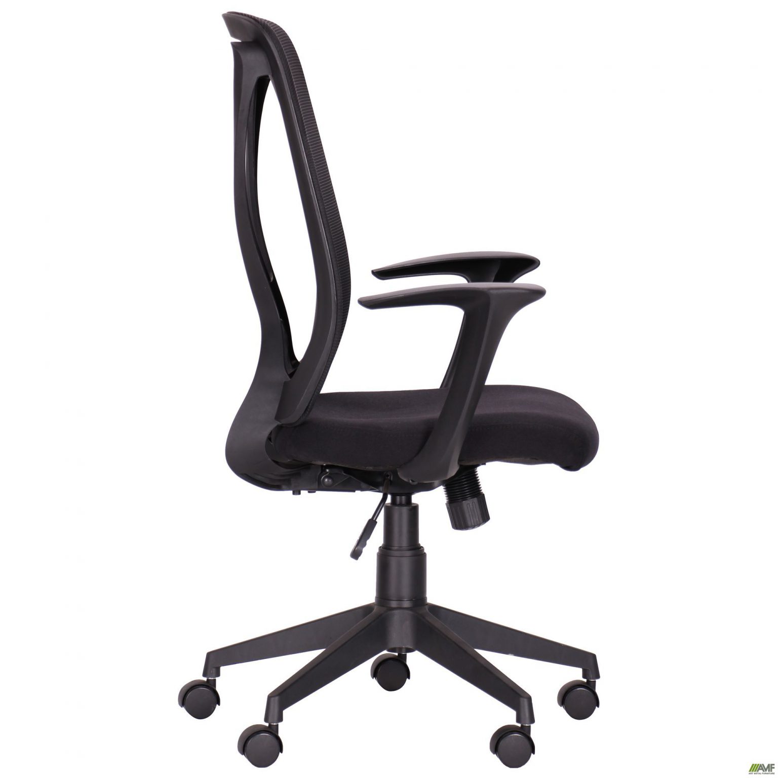 XM Revolving Chair The Furniture Mart