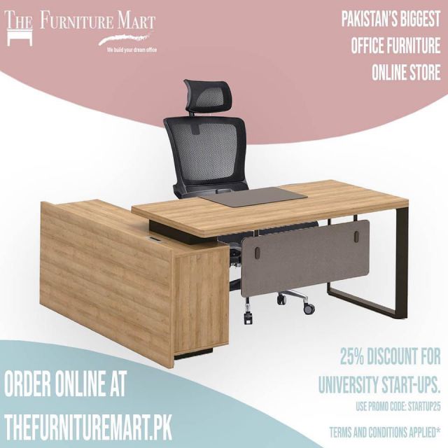 Contact us The Furniture Mart